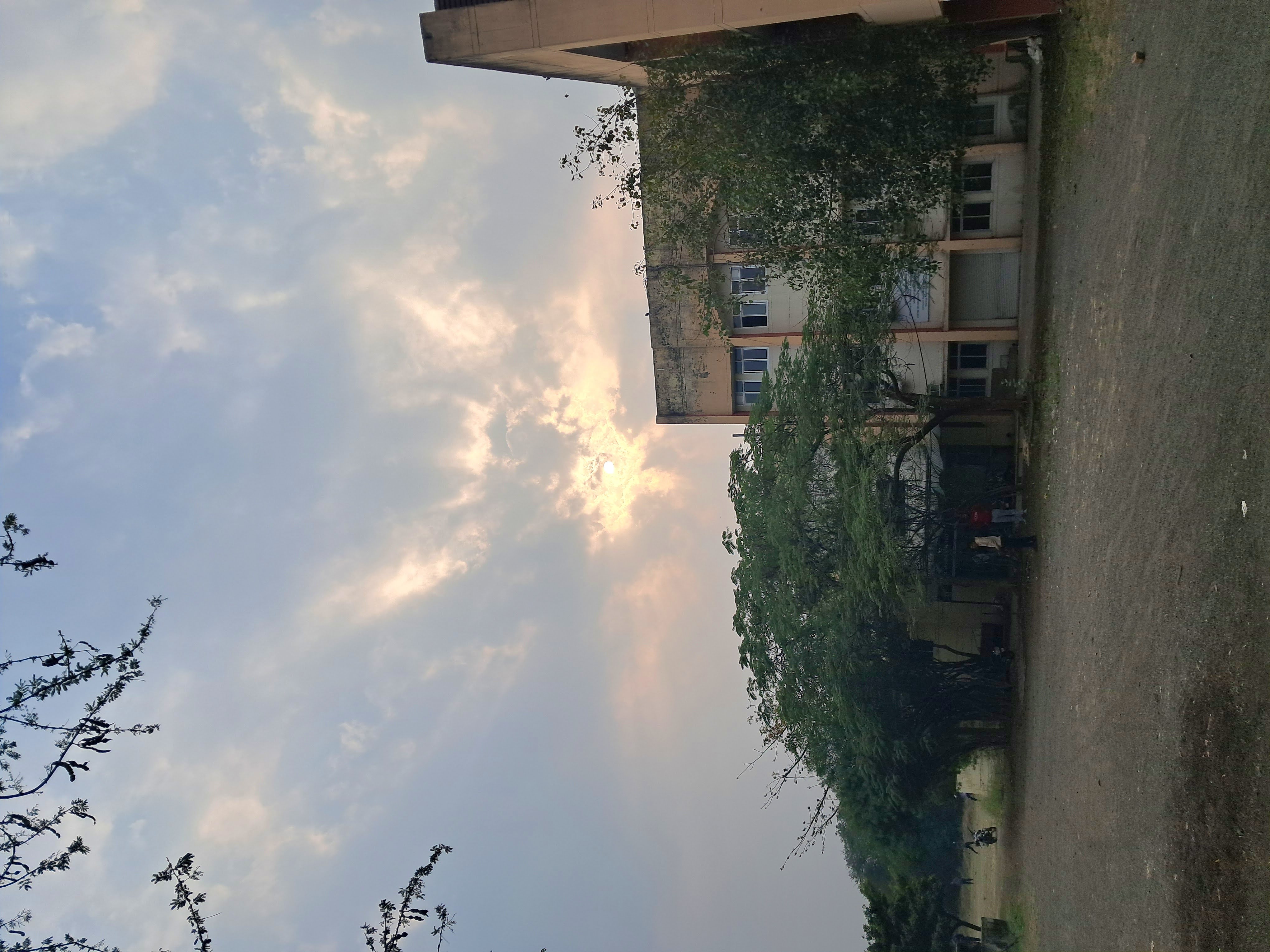 PhotoVista@IET Edition 03