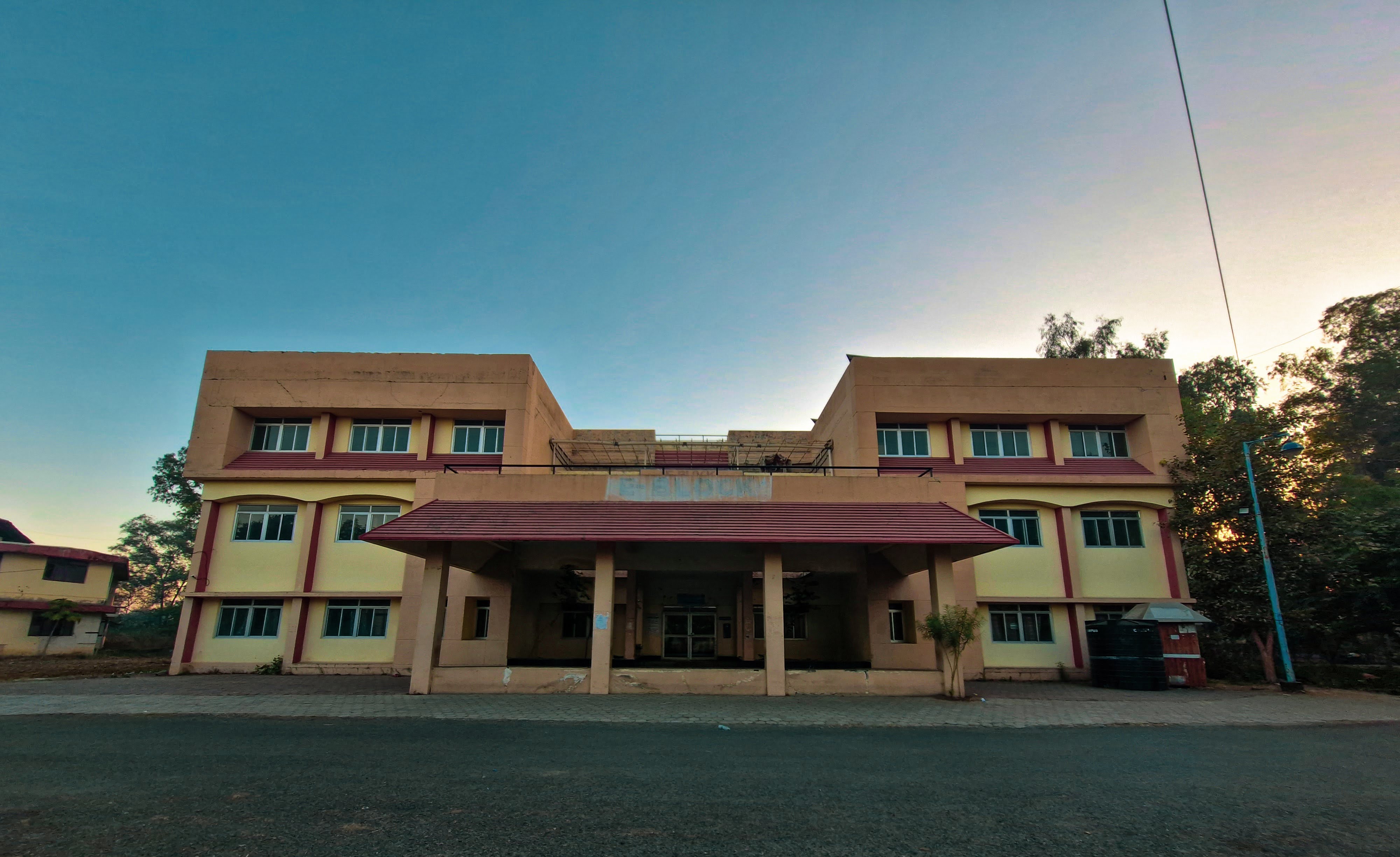PhotoVista@IET Edition-04