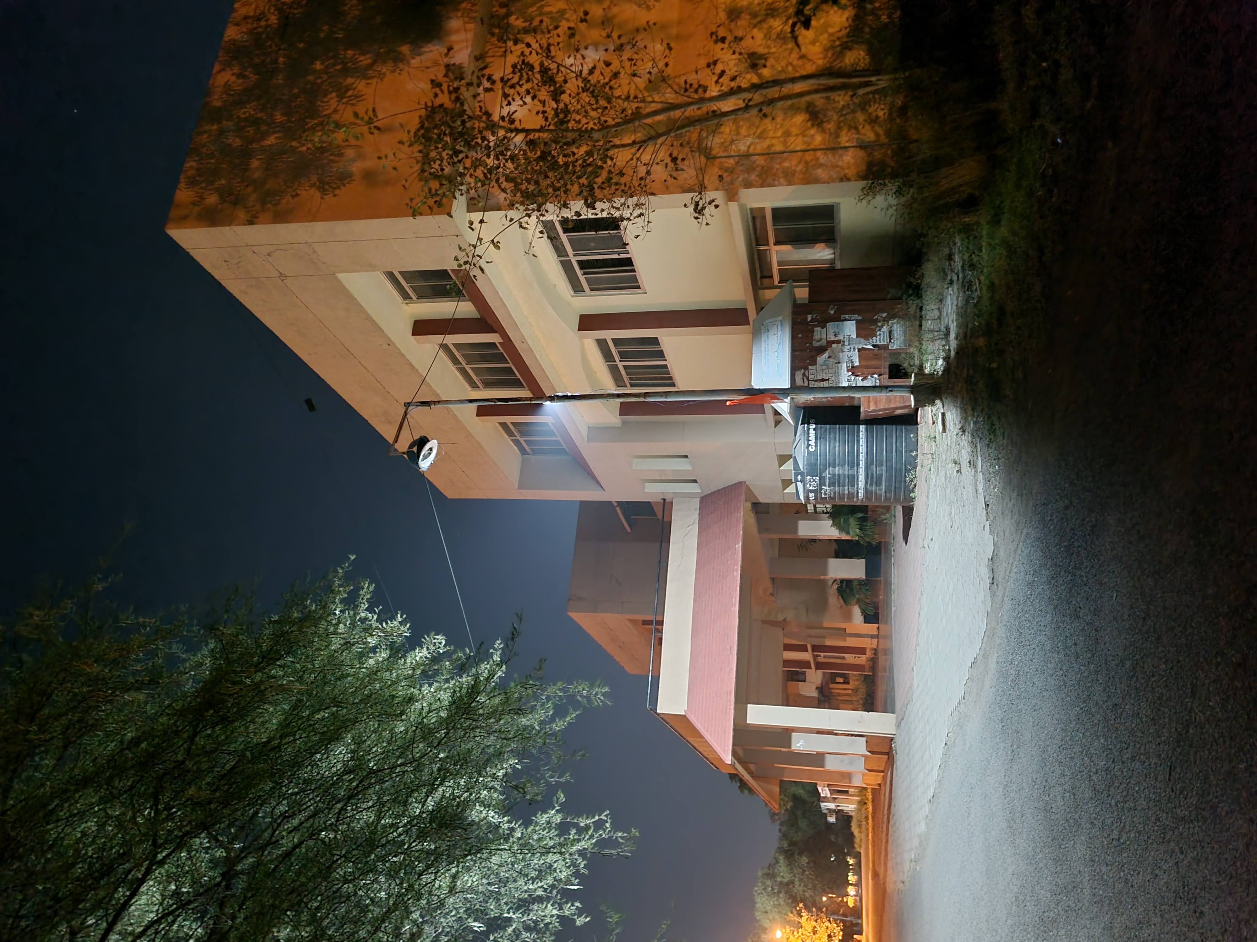PhotoVista@IET Edition 01