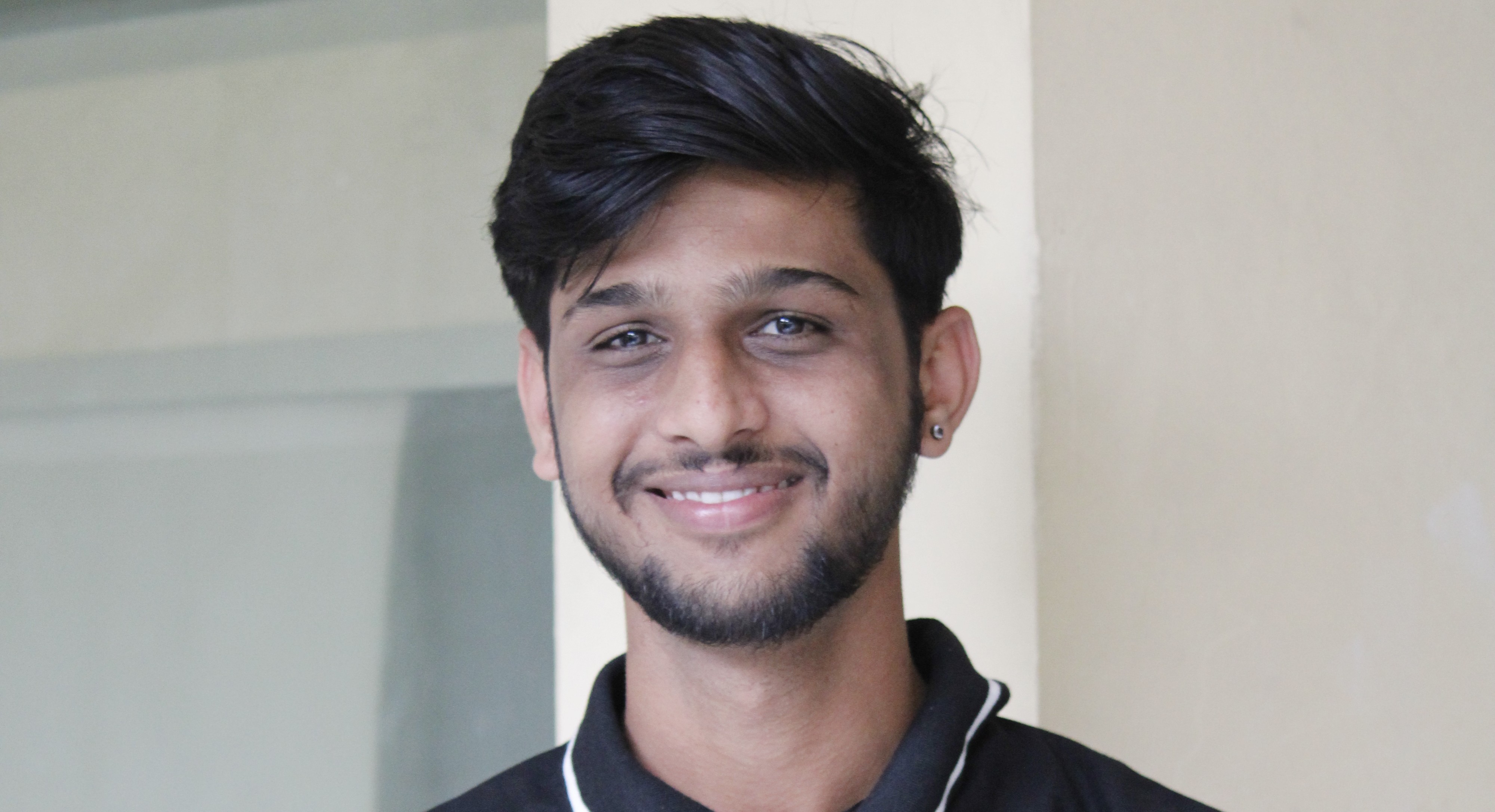 IET DAVV: Where Dreams Take Shape and Determination Finds Direction